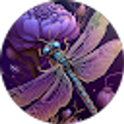 Profile photo of Barbara