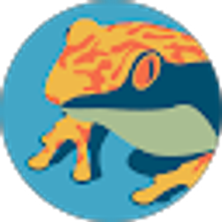 Profile photo of Casandra Roberts