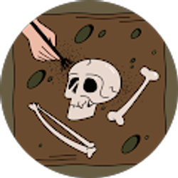 Profile photo of Michael Hood