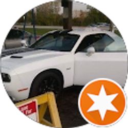 Profile photo of James Wagoner