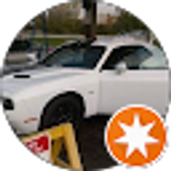 Profile photo of James Wagoner