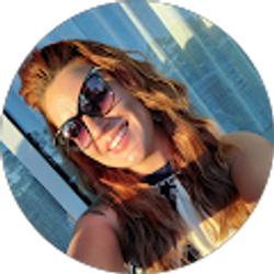 Profile photo of Laci Jones