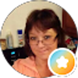 Profile photo of Kim Strong