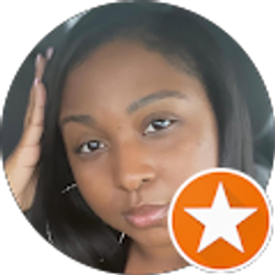 Profile photo of Tati G