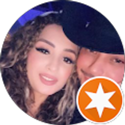 Profile photo of Santos Banuelos