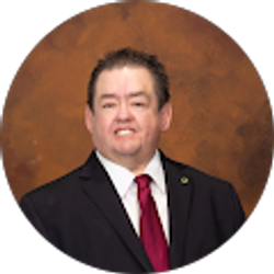 Profile photo of RUMO 61