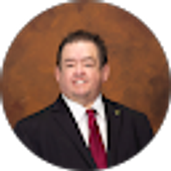 Profile photo of RUMO 61