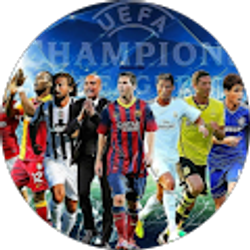 Profile photo of Yana Shneyder (soccer days)