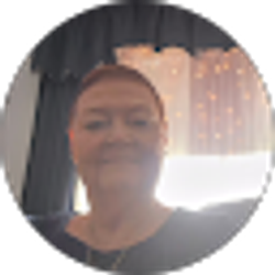 Profile photo of Deborah Cruse