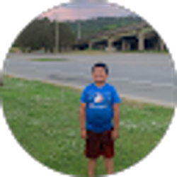 Profile photo of Leonel Martinez