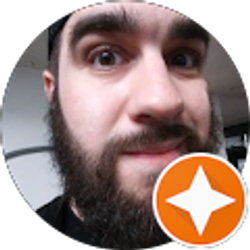 Profile photo of Christian Cummings