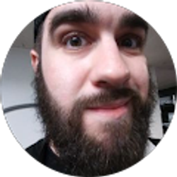 Profile photo of Christian Cummings