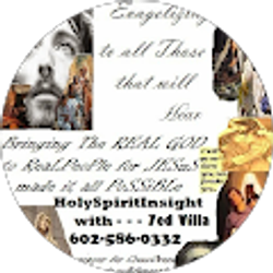 Profile photo of Ted Villa