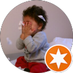 Profile photo of Lydia Clarke