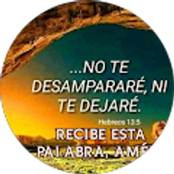 Profile photo of WILMA J DM de Cordero