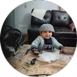 Profile photo of Abdul Jabbar