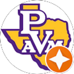 Profile photo of Jamaur Barnes