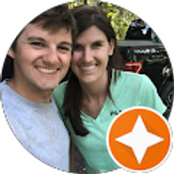 Profile photo of David Cole