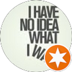 Profile photo of Jo Hamilton