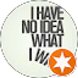 Profile photo of Jo Hamilton