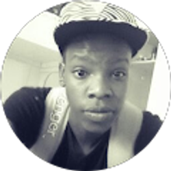 Profile photo of Moses Mugugu