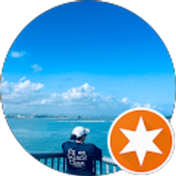 Profile photo of Yani