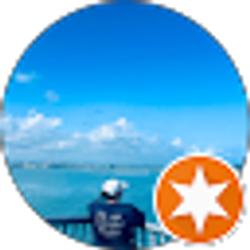 Profile photo of Yani F