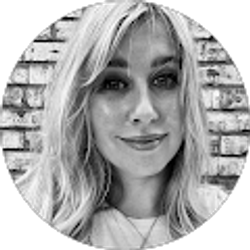 Profile photo of Megan Johnson