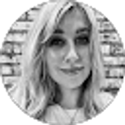 Profile photo of Megan Johnson