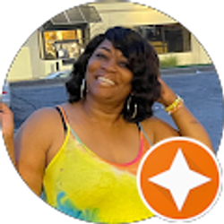 Profile photo of Ona Dunham