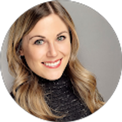 Profile photo of Lindsey Tannenbaum