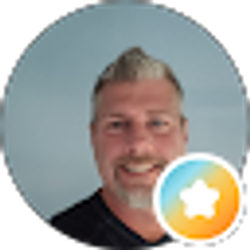Profile photo of Chris Bertran