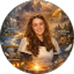 Profile photo of Beckysue Fajardo