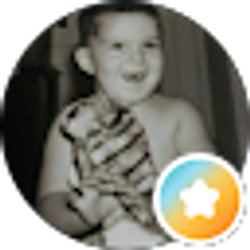 Profile photo of Mark Threlkeld