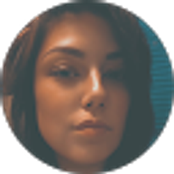 Profile photo of Liddie Huckaby