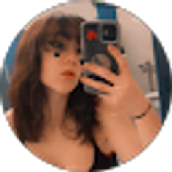 Profile photo of Kallista Bunye