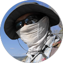 Profile photo of Lawrence Mui