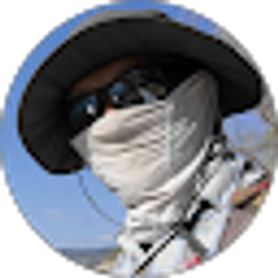 Profile photo of Lawrence Mui