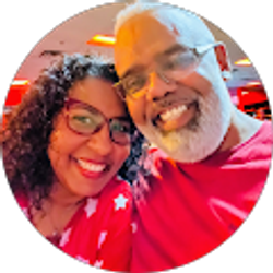 Profile photo of Maribel Mercado