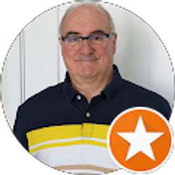 Profile photo of Makis M