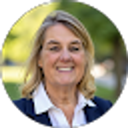 Profile photo of Karen Estes