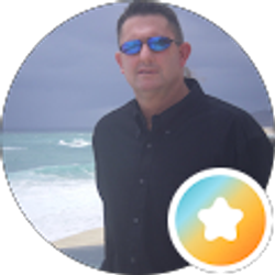 Profile photo of Ski Bennof