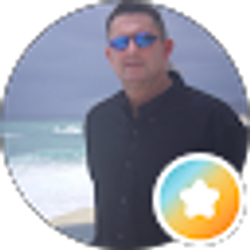 Profile photo of Ski Bennof