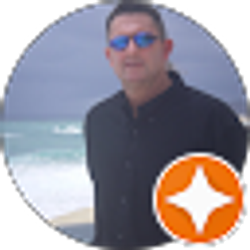 Profile photo of Ski Bennof