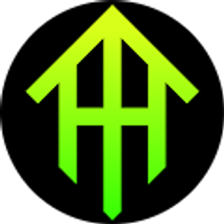 Profile photo of Travis Hawkins