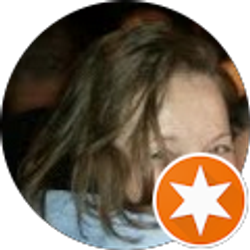 Profile photo of Angelica Wilson