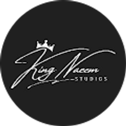 Profile photo of KING NAEEM TV