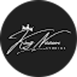 Profile photo of KING NAEEM TV