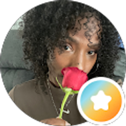 Profile photo of Shan Walker