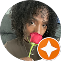 Profile photo of Shan Walker